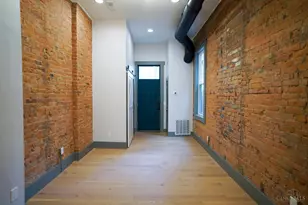 472 Dayton St, Cincinnati, OH 45214 - Photo 8