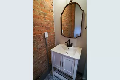 472 Dayton Street #2, Cincinnati, OH 45214 - Photo 4