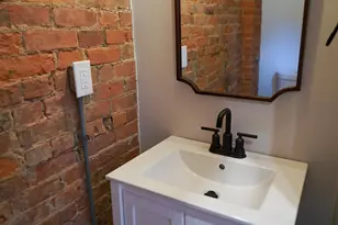 472 Dayton St, Cincinnati, OH 45214 - Photo 4