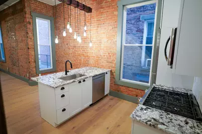 472 Dayton Street #2, Cincinnati, OH 45214 - Photo 14