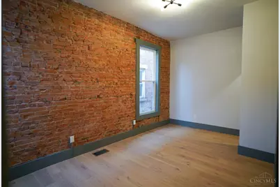 472 Dayton Street #2, Cincinnati, OH 45214 - Photo 22