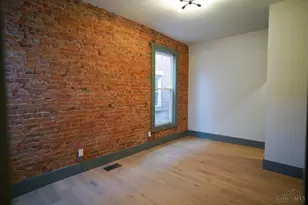 472 Dayton St, Cincinnati, OH 45214 - Photo 22