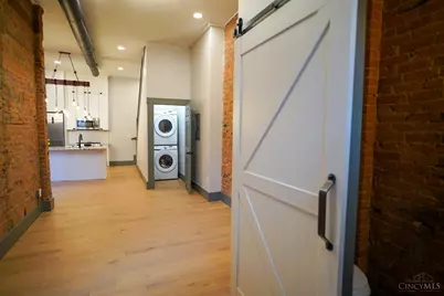 472 Dayton Street #2, Cincinnati, OH 45214 - Photo 2