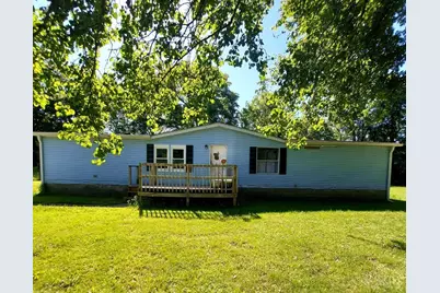 16214 Sams Dr, Williamsburg, OH 45176 - Photo 2