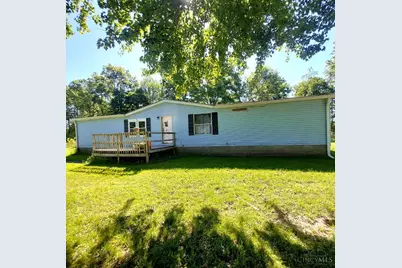 16214 Sams Dr, Williamsburg, OH 45176 - Photo 1