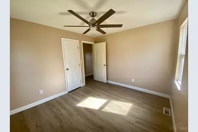 308 Corwin Avenue, Hamilton, OH 45015 - Photo 12