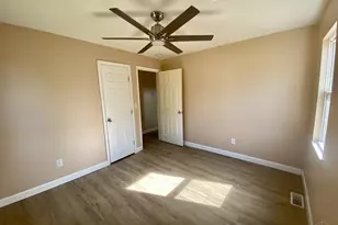 308 Corwin Ave, Hamilton, OH 45015 - Photo 12