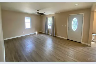 308 Corwin Avenue, Hamilton, OH 45015 - Photo 4