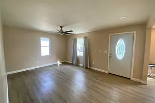 308 Corwin Ave, Hamilton, OH 45015 - Photo 4