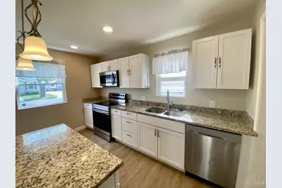 308 Corwin Avenue, Hamilton, OH 45015 - Photo 8