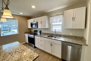 308 Corwin Ave, Hamilton, OH 45015 - Photo 8
