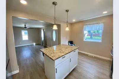 308 Corwin Avenue, Hamilton, OH 45015 - Photo 10