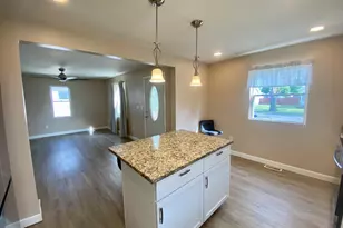 308 Corwin Ave, Hamilton, OH 45015 - Photo 10