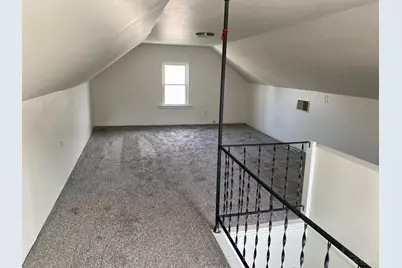 308 Corwin Avenue, Hamilton, OH 45015 - Photo 18