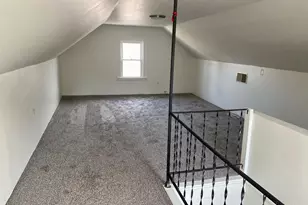 308 Corwin Ave, Hamilton, OH 45015 - Photo 18