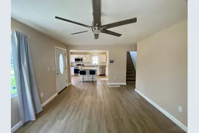 308 Corwin Avenue, Hamilton, OH 45015 - Photo 6