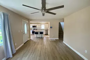 308 Corwin Ave, Hamilton, OH 45015 - Photo 6