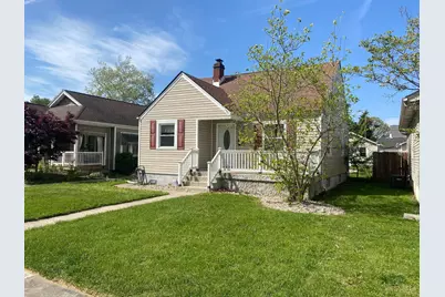 308 Corwin Avenue, Hamilton, OH 45015 - Photo 2