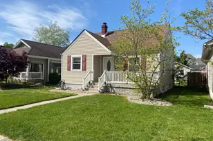 308 Corwin Ave, Hamilton, OH 45015 - Photo 2