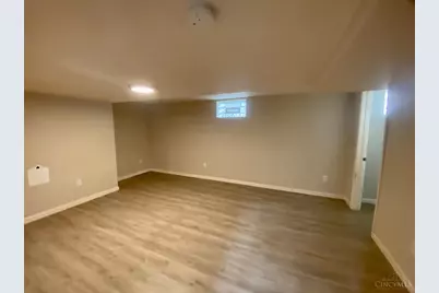 308 Corwin Avenue, Hamilton, OH 45015 - Photo 20
