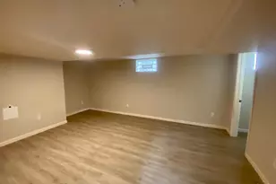308 Corwin Ave, Hamilton, OH 45015 - Photo 20
