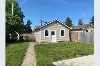 308 Corwin Avenue, Hamilton, OH 45015 - Photo 26