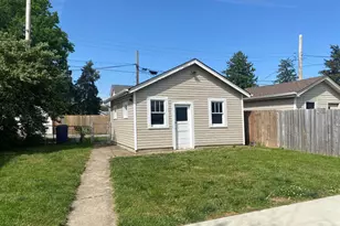 308 Corwin Ave, Hamilton, OH 45015 - Photo 26