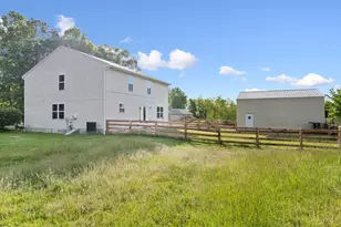 1025 Bucktown Trail, Jackson Township, OH 45176 - Photo 40