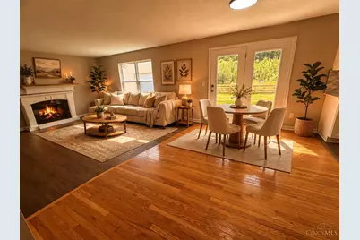 1025 Bucktown Trail, Jackson Township, OH 45176 - Photo 6