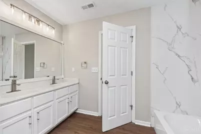 1025 Bucktown Trail, Jackson Township, OH 45176 - Photo 34
