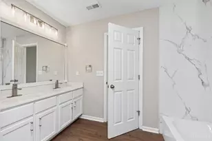 1025 Bucktown Trail, Jackson Township, OH 45176 - Photo 34