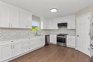1025 Bucktown Trail, Jackson Township, OH 45176 - Photo 18