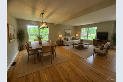 1025 Bucktown Trail, Jackson Township, OH 45176 - Photo 6