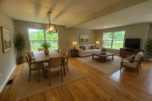 1025 Bucktown Trail, Jackson Township, OH 45176 - Photo 6