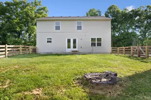 1025 Bucktown Trail, Jackson Township, OH 45176 - Photo 44