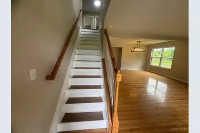 1025 Bucktown Trail, Jackson Township, OH 45176 - Photo 10