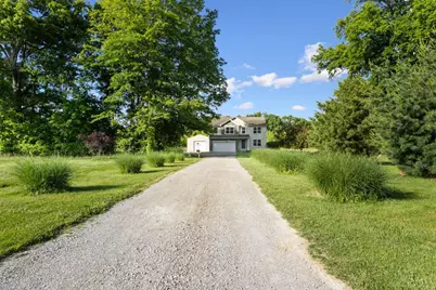 1025 Bucktown Trail, Jackson Township, OH 45176 - Photo 50