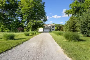 1025 Bucktown Trail, Jackson Township, OH 45176 - Photo 50