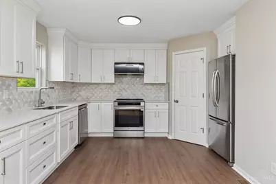 1025 Bucktown Trail, Jackson Township, OH 45176 - Photo 2