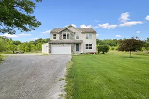 1025 Bucktown Trail, Jackson Township, OH 45176 - Photo 48