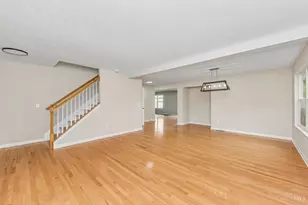 1025 Bucktown Trail, Jackson Township, OH 45176 - Photo 16