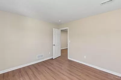 1025 Bucktown Trail, Jackson Township, OH 45176 - Photo 28