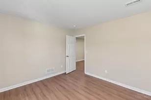 1025 Bucktown Trail, Jackson Township, OH 45176 - Photo 28