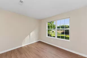 1025 Bucktown Trail, Jackson Township, OH 45176 - Photo 20