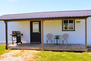 373 Malibu, Winchester, OH 45697 - Photo 4