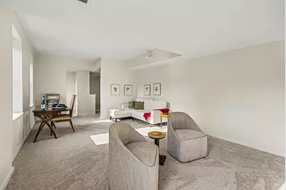 427 Hopkins Street #9, Cincinnati, OH 45203 - Photo 6