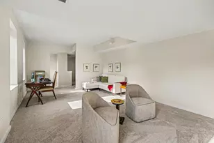 427 Hopkins St, Cincinnati, OH 45203 - Photo 6