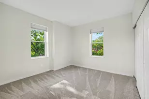 427 Hopkins St, Cincinnati, OH 45203 - Photo 16