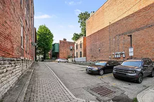 427 Hopkins St, Cincinnati, OH 45203 - Photo 26