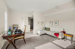 427 Hopkins St, Cincinnati, OH 45203 - Photo 8